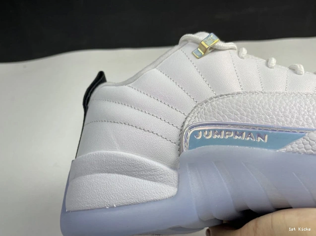 air low 1414 db0733- 12 jordan Popular easter retro 1228